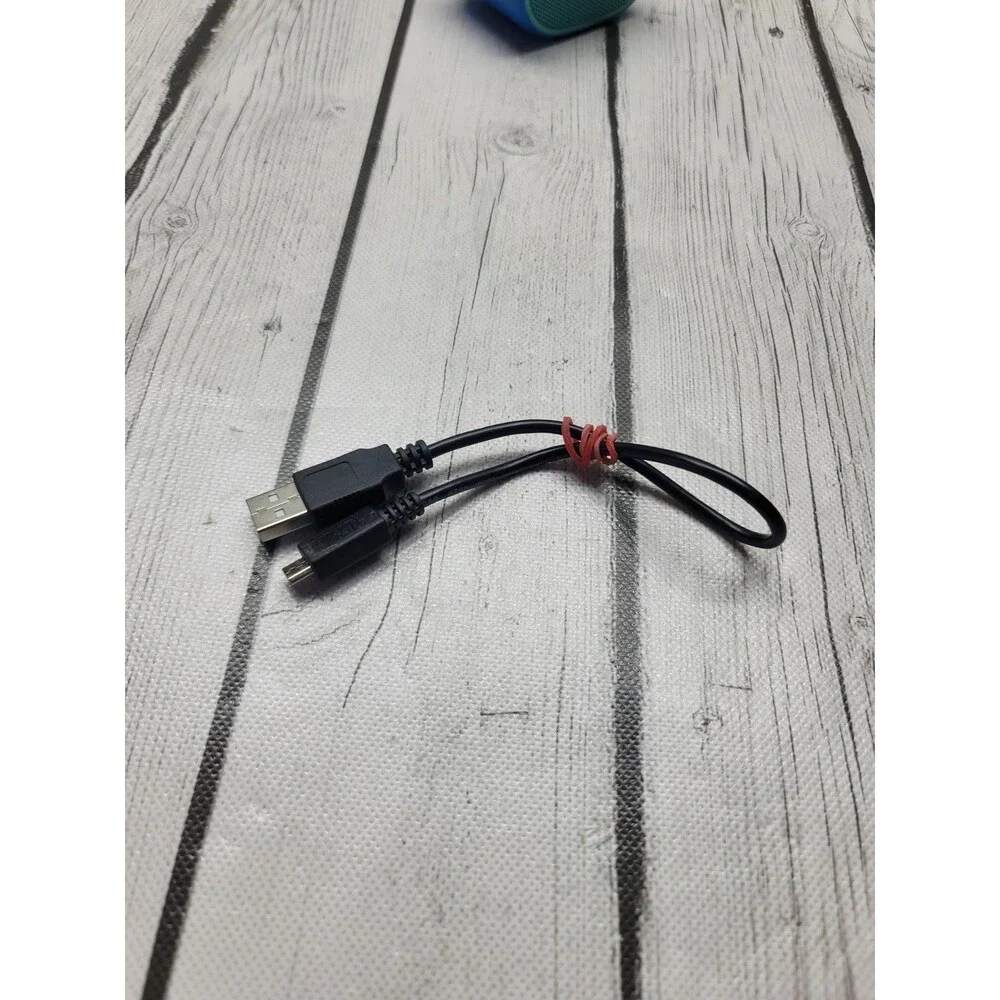 Sony srs xb01